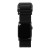 Pasek UAG Urban Armor Gear Active do Apple Watch Ultra/42/44/45mm w kolorze grafitowym