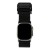 Pasek UAG Urban Armor Gear Active do Apple Watch Ultra/42/44/45mm w kolorze grafitowym