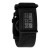 Pasek UAG Urban Armor Gear Active do Apple Watch Ultra/42/44/45mm w kolorze grafitowym