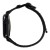 Pasek UAG Urban Armor Gear Active do Apple Watch Ultra/42/44/45mm w kolorze grafitowym