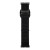 Pasek UAG Urban Armor Gear Active do Apple Watch Ultra/42/44/45mm w kolorze grafitowym