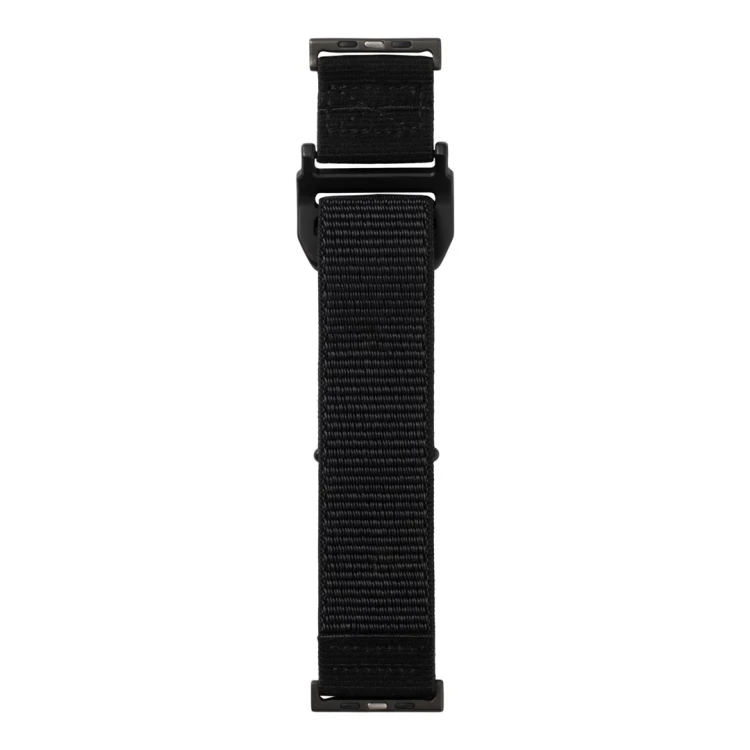 Pasek UAG Urban Armor Gear Active do Apple Watch Ultra/42/44/45mm w kolorze grafitowym