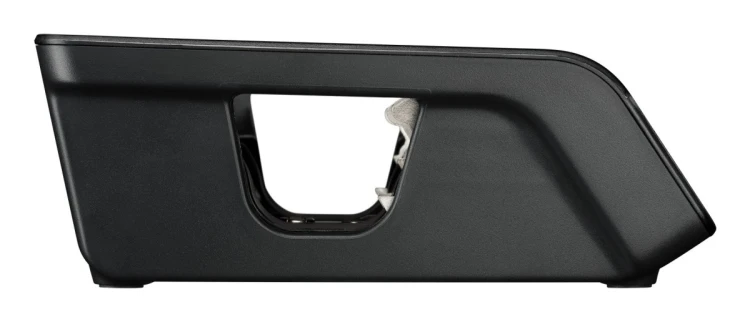 Varta Universal Charger+ ładowarka akumulatorów Prąd przemienny