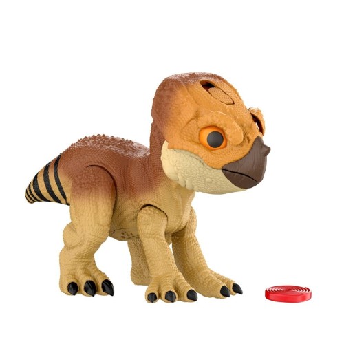 Jurassic World JGC01 figurka dla dzieci