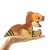 Jurassic World JGC01 figurka dla dzieci