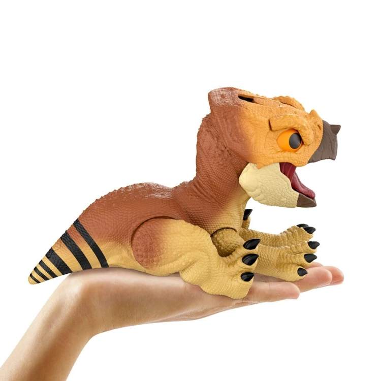 Jurassic World JGC01 figurka dla dzieci