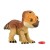 Jurassic World JGC01 figurka dla dzieci