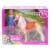 Barbie Cutie Reveal JJP65 lalka