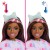 Barbie Cutie Reveal JJP65 lalka