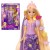 Disney Princess JHL46 lalka