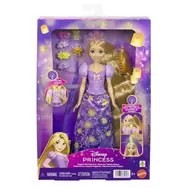 Disney Princess JHL46 lalka
