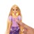 Disney Princess JHL46 lalka