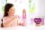 Disney Princess JLK28 lalka