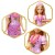 Disney Princess JLK28 lalka