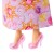 Disney Princess JLK28 lalka