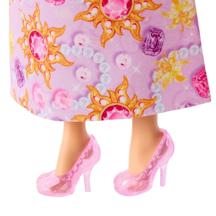 Disney Princess JLK28 lalka