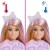 Barbie Cutie Reveal JJP64 lalka