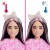 Barbie Cutie Reveal JJP66 lalka