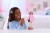 Barbie Cutie Reveal JJP66 lalka