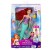 Disney Princess JLK19 lalka