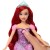 Disney Princess JLK19 lalka