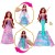 Disney Princess JLK19 lalka