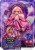 Monster High JNM26 lalka
