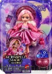 Monster High JNM26 lalka