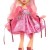 Monster High JNM26 lalka