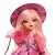 Monster High JNM26 lalka