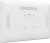 iiyama TW2424AS-W3P signage display Interaktywny płaski panel 60,5 cm (23.8") LCD Wi-Fi 450 cd/m2 Full HD Biały Ekran dotykowy Procesor wbudowany Andr