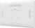 iiyama TW2424AS-W3P signage display Interaktywny płaski panel 60,5 cm (23.8") LCD Wi-Fi 450 cd/m2 Full HD Biały Ekran dotykowy Procesor wbudowany Andr