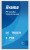 iiyama TW2424AS-W3P signage display Interaktywny płaski panel 60,5 cm (23.8") LCD Wi-Fi 450 cd/m2 Full HD Biały Ekran dotykowy Procesor wbudowany Andr