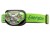 Energizer 7638900316384 latarka Latarka czołowa LED