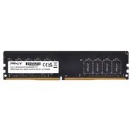 PNY MD8GSD43200-SB moduł pamięci 8 GB 1 x 8 GB DDR4 288-pin DIMM