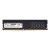 PNY MD8GSD43200-SB moduł pamięci 8 GB 1 x 8 GB DDR4 288-pin DIMM