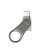 Silicon Power Mobile C80 pamięć USB 16 GB USB Type-A / USB Type-C 3.0 (3.1 Gen 1) Tytan