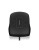 KeySonic KSM-5030M-B myszka Biuro Oburęczny USB Typu-A