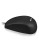 KeySonic KSM-5030M-B myszka Biuro Oburęczny USB Typu-A