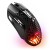 Mysz SteelSeries Aerox 5 Wireless