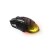 Mysz SteelSeries Aerox 5 Wireless
