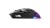 Mysz SteelSeries Aerox 5 Wireless