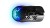 Mysz SteelSeries Aerox 5 Wireless