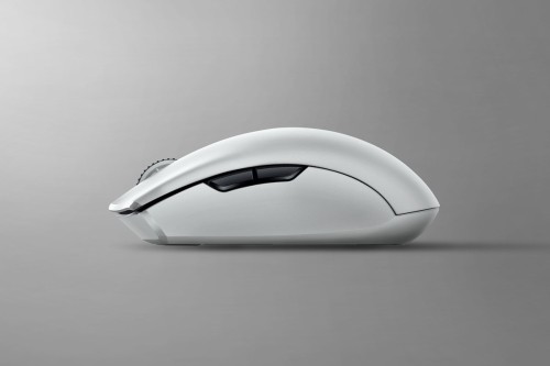 Razer Orochi V2 myszka Gaming Dla praworęcznych USB Typu-A Optyczny 18000 DPI