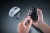 Razer Orochi V2 myszka Gaming Dla praworęcznych USB Typu-A Optyczny 18000 DPI