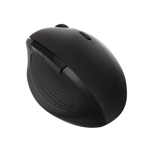 LogiLink ID0139 myszka Biuro Dla praworęcznych RF Wireless Optyczny 1600 DPI