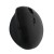 LogiLink ID0139 myszka Biuro Dla praworęcznych RF Wireless Optyczny 1600 DPI