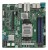 Asrock B650D4U3-2L2Q/BCM płyta główna AMD B650 Express Gniazdo AM5 micro ATX