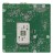 Asrock B650D4U3-2L2Q/BCM płyta główna AMD B650 Express Gniazdo AM5 micro ATX