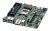 Asrock B650D4U3-2L2Q/BCM płyta główna AMD B650 Express Gniazdo AM5 micro ATX